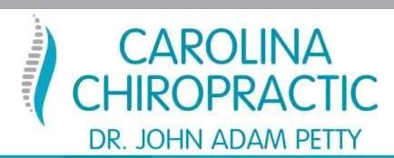 Carolina Chiropractic Clinic