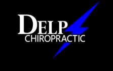 Delp Chiropractic