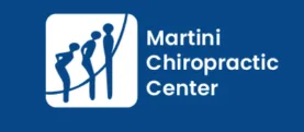 Martini Chiropractic Center