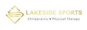 Lakeside Sports Chiropractic