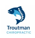 Finley Chiropractic