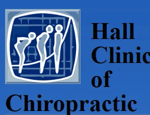 Hall Clinic of Chiropractic