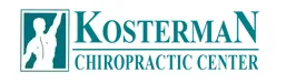 Kosterman Chiropractic