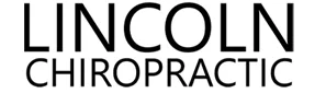 Lincoln Chiropractic