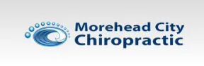 Morehead City Chiropractic