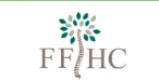 First Family Chiropractors