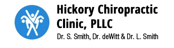 Hickory Chiropractic Clinic