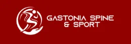 Gastonia Spine & Sport