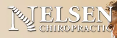 Nelsen Chiropractic Clinic