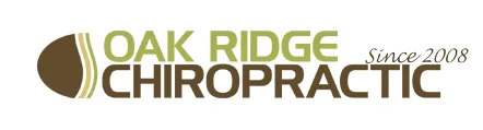 Oak Ridge Chiropractic