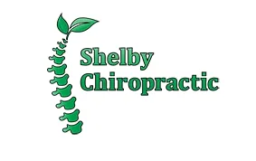 Reno Chiropractic Center