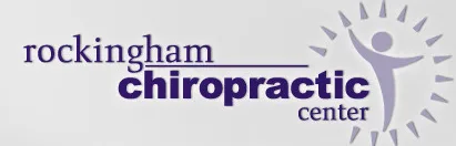 Rockingham Chiropractic