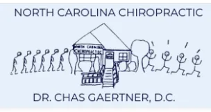NC Chiropractic