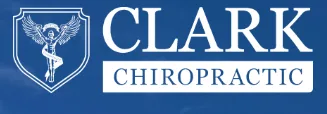 Meylor Chiropractic Offices