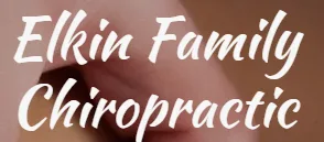 Elkin Family Chiropractic
