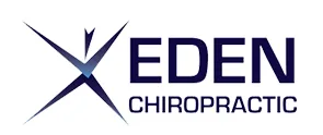 Eden Chiropractic