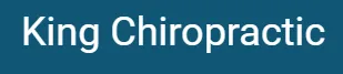 King Chiropractic