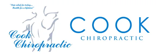 Cook Chiropractic