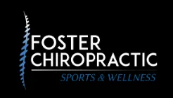 Foster Chiropractic Clinic