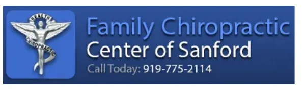 Family Chiropractic Center