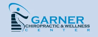 Garner Chiropractic Center