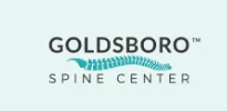 Goldsboro Spine Center