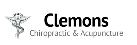 Clemons Chiropractic
