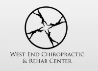 West End Chiropractic & Rehab