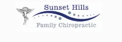 Sunset Hills Chiropractic