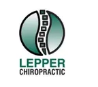 Lepper Chiropractic