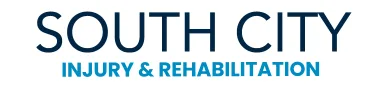 South City Injury & Rehab ilitation