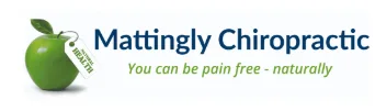 Mattingly Chiropractic