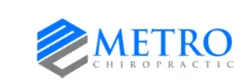 Metro Chiropractic
