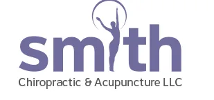 Smith Chiropractic & Acupuncture