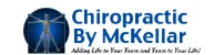 Chiropractic by McKellar
