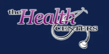 the Health Centers