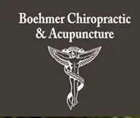 Boehmer Chiropractic