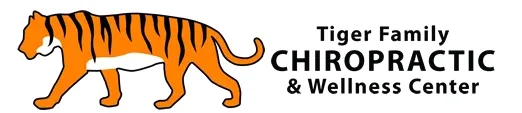 Tiger Family Chiropractic