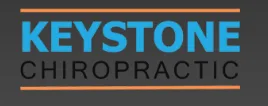 Keystone Chiropractic (Columbia)