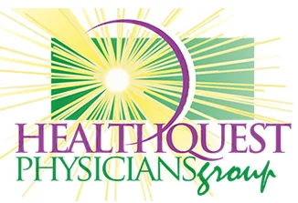 Health Quest Physicians Group