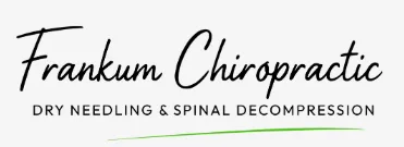Frankum Chiropractic
