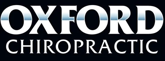Oxford Chiropractic Center