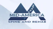 Mid America Spine & Rehab