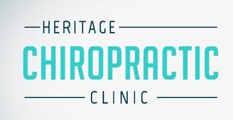 Heritage Chiropractic & Wellness