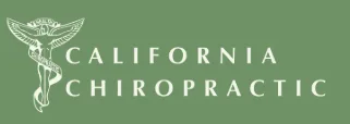 California Chiropractic