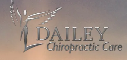 Dailey Chiropractic