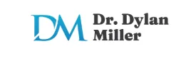 Miller Chiropractic
