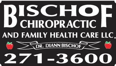 Bischof Chiropractic & Family