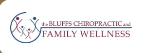 Bluffs Chiropractic & Family
