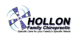 Hollon Family Chiropractic